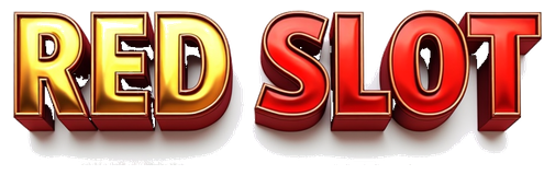 red slot