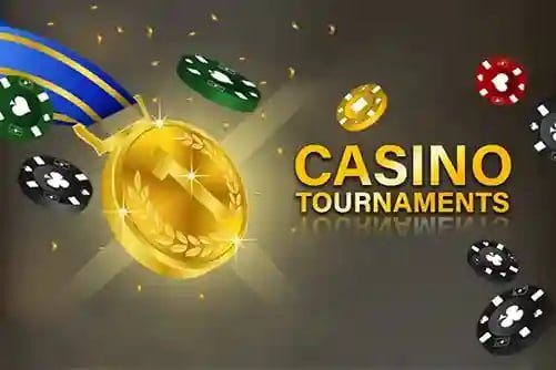 Antarmuka platform red slot menampilkan berbagai kategori permainan, pasar olahraga, dan metode pembayaran