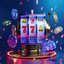 Tim dukungan pelanggan red slot tersedia melalui live chat, email, dan media sosial dalam bahasa Indonesia