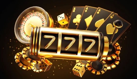 red slot App red slot App