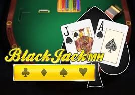 Antarmuka aplikasi mobile red slot menampilkan permainan kasino langsung dan pasar sportsbook