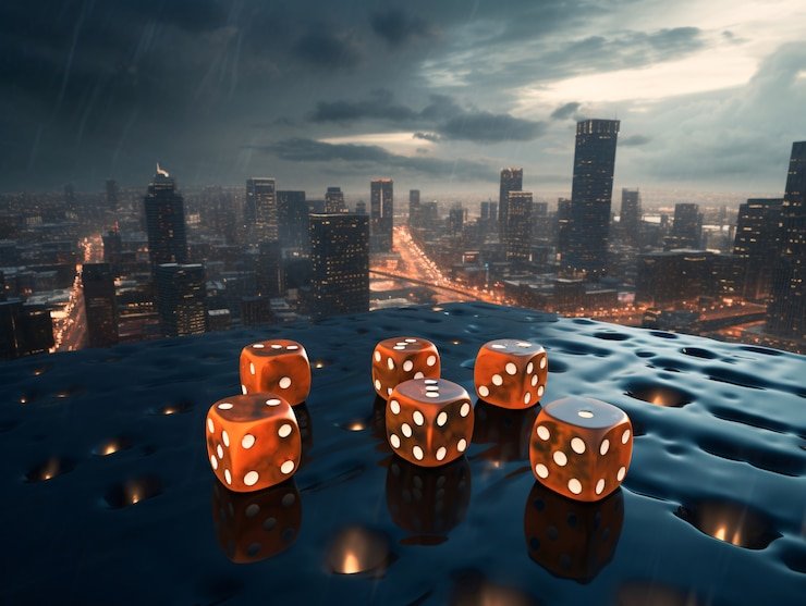 Antarmuka pasar Over Under pada platform red slot menampilkan berbagai garis gol dan peluang taruhan