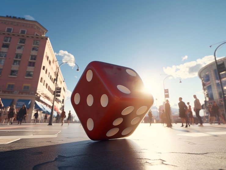 Informasi cedera dan status pemain dalam aplikasi red slot