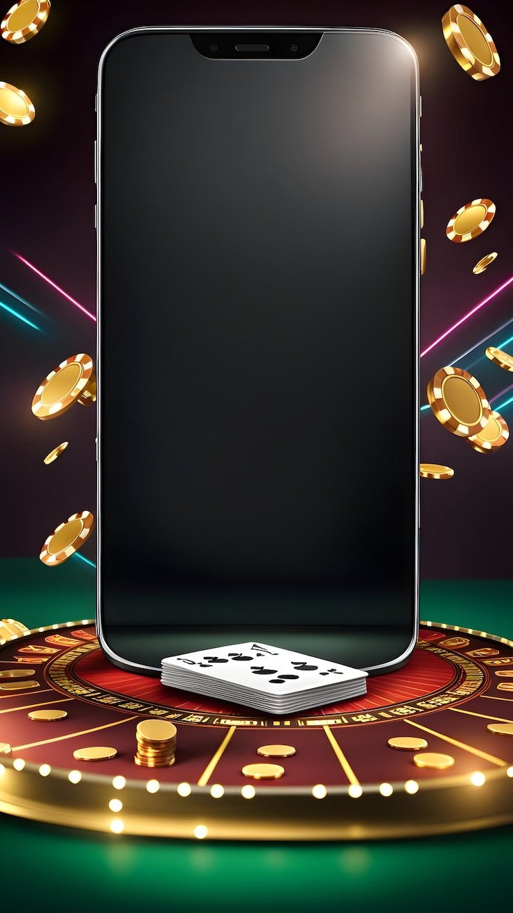 red slot featured game showcase red slot featured game showcase