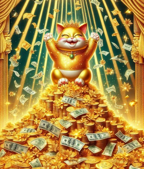 Antarmuka permainan Qiu Qiu pada platform red slot menampilkan kartu pemain, dealer, dan nilai kombinasi