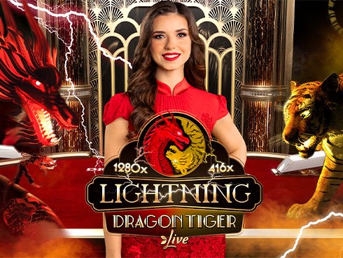 Antarmuka fitur Rekap Angka pada platform red slot menampilkan ringkasan hasil pertandingan Liga 1 dan statistik detail