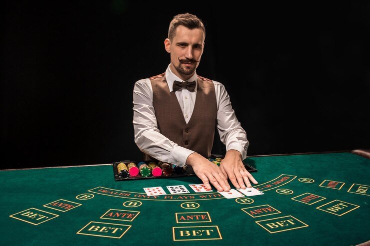 Tampilan ringkasan hasil pertandingan dengan skor, waktu, dan nama tim pada Rekap Angka red slot