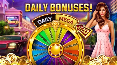 Cakupan pertandingan Serie A pada platform red slot dengan tampilan statistik tim dan jadwal musiman