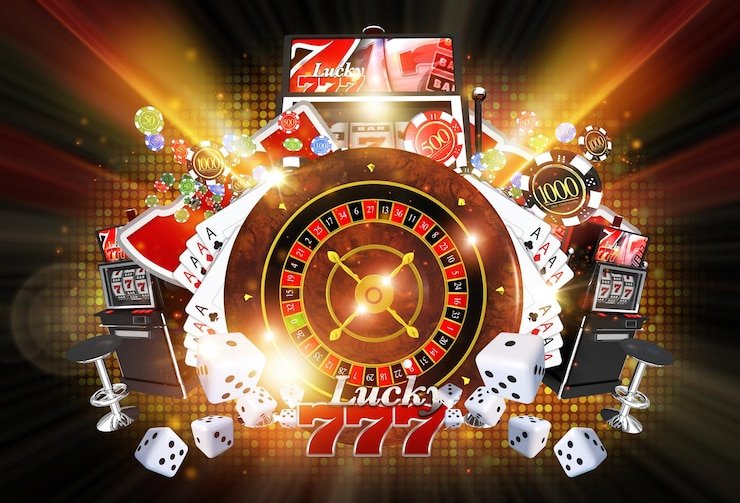 Antarmuka deposit DANA pada platform red slot menunjukkan nomor virtual account dan status transaksi