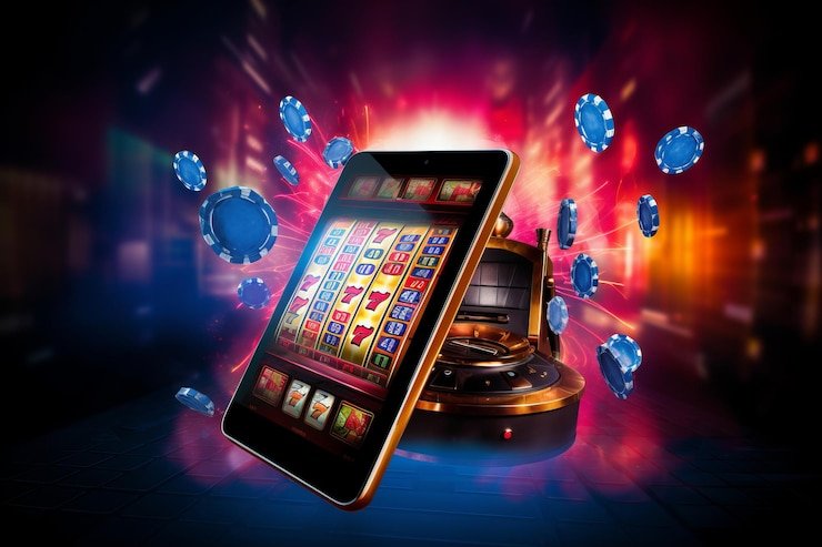 Daftar metode pembayaran yang tersedia di red slot termasuk OVO, GoPay, dan QRIS