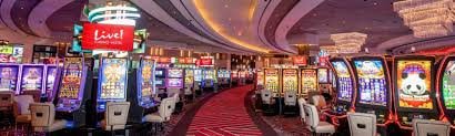 Konfirmasi transaksi deposit berhasil dengan notifikasi dan rincian saldo di akun red slot